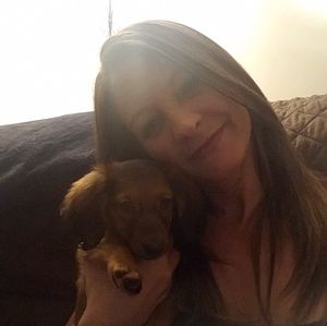 Meet your Posher, Melanie